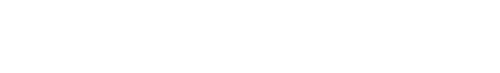 Byrdsway Trucking Logo